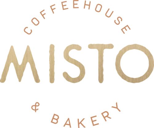 Misto Coffeehouse & Bakery